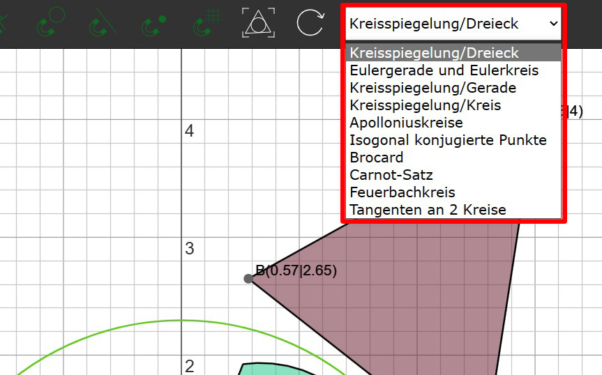 Apollonius-App-Hilfe-1