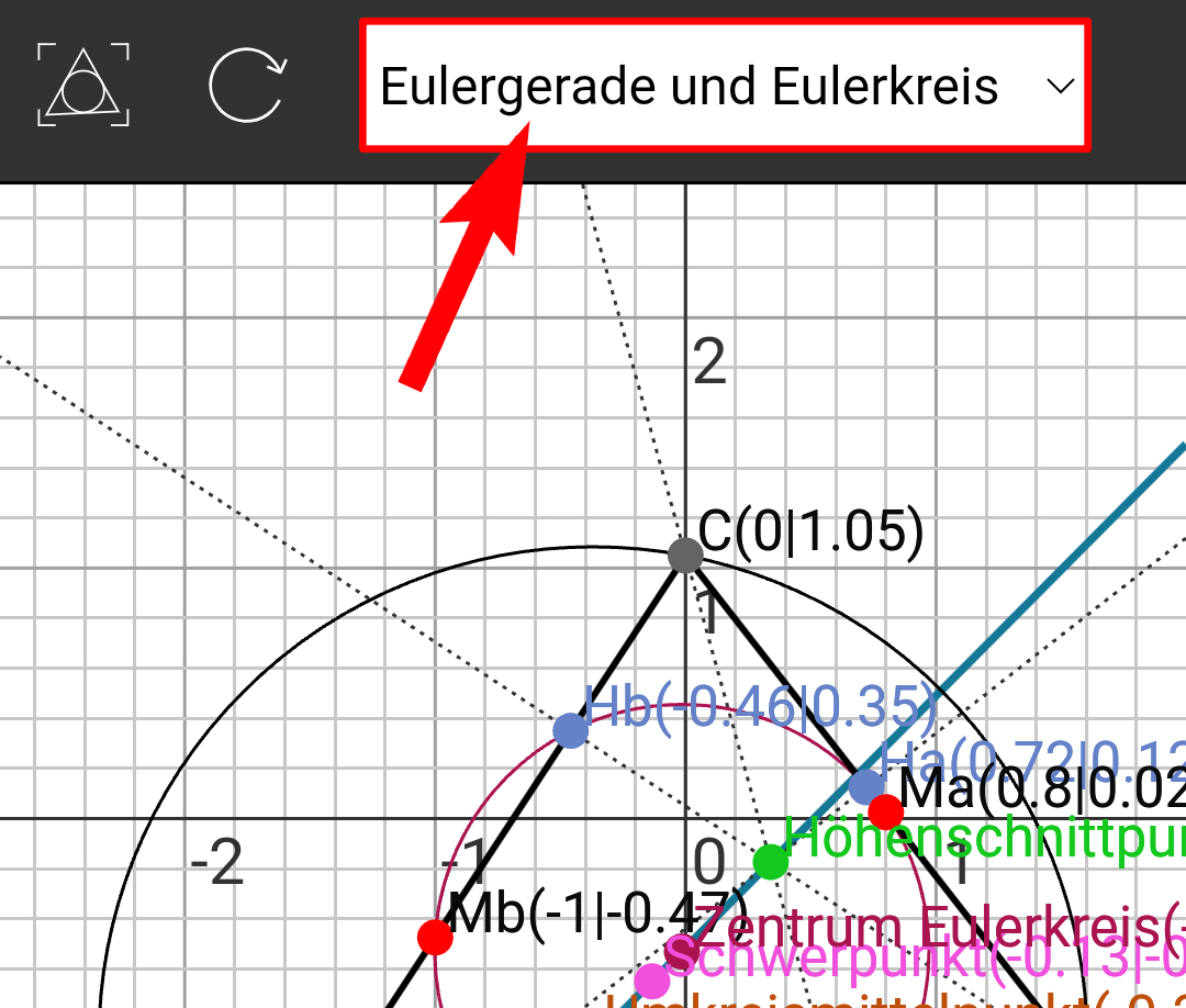 Apollonius-App-Hilfe-1